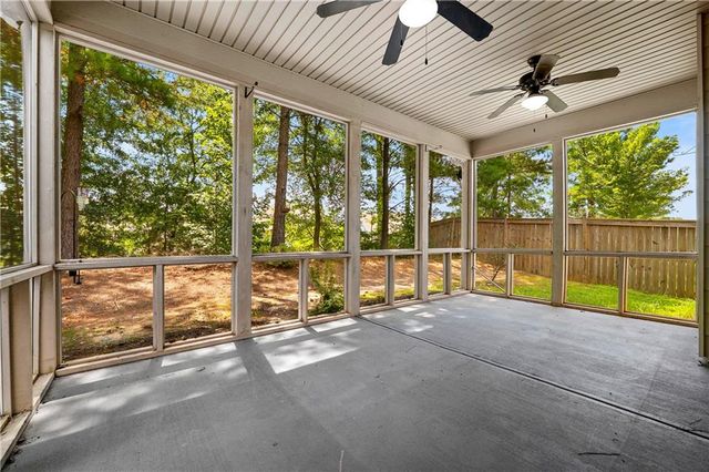 275 Broadmoor Drive, Braselton, GA 30517