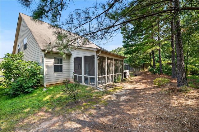 275 Broadmoor Drive, Braselton, GA 30517