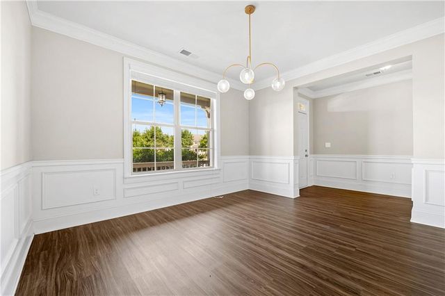 275 Broadmoor Drive, Braselton, GA 30517