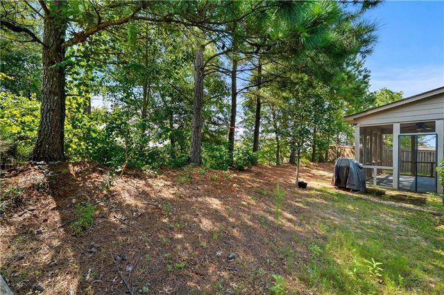 275 Broadmoor Drive, Braselton, GA 30517