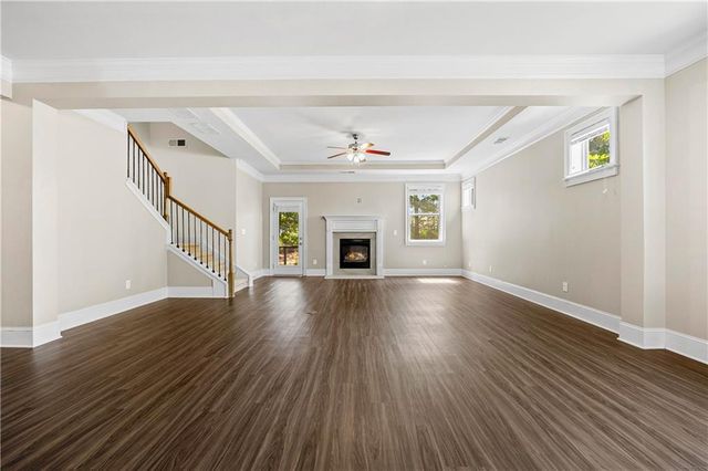 275 Broadmoor Drive, Braselton, GA 30517