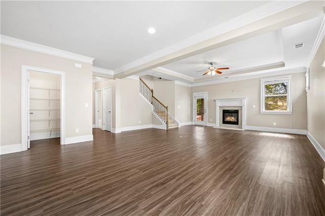 275 Broadmoor Drive, Braselton, GA 30517