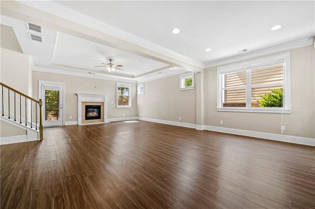 275 Broadmoor Drive, Braselton, GA 30517