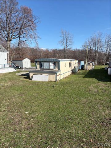 160 Joe Fultz Boulevard, Scriba, NY 13126
