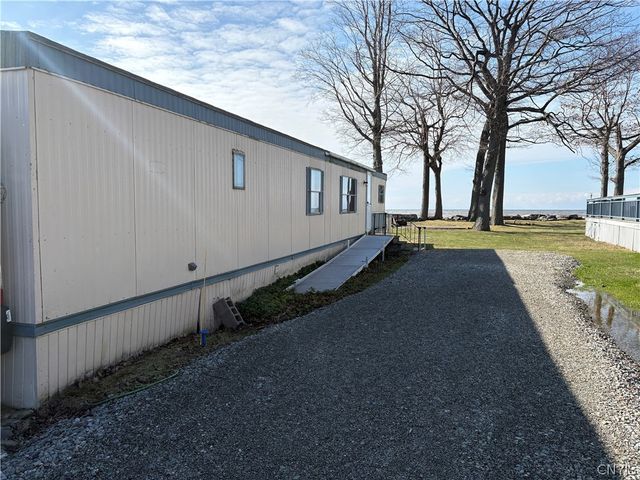160 Joe Fultz Boulevard, Scriba, NY 13126