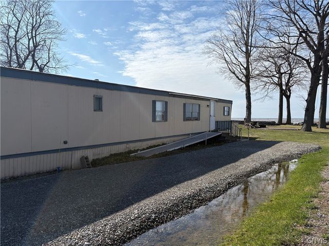 160 Joe Fultz Boulevard, Scriba, NY 13126