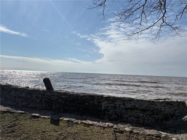 160 Joe Fultz Boulevard, Scriba, NY 13126