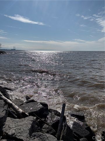 160 Joe Fultz Boulevard, Scriba, NY 13126