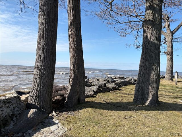 160 Joe Fultz Boulevard, Scriba, NY 13126