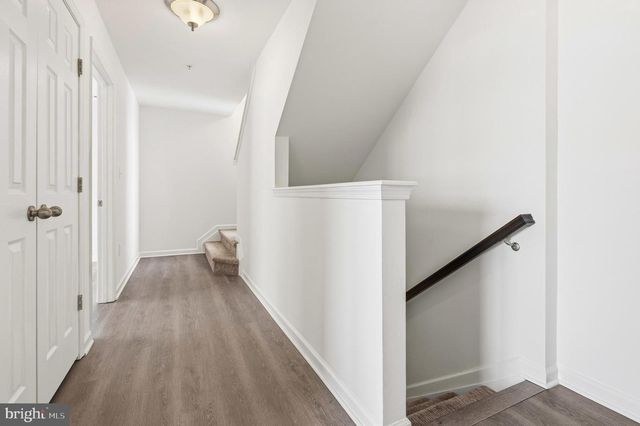 5902 FORUM SQ, Frederick, MD 21703