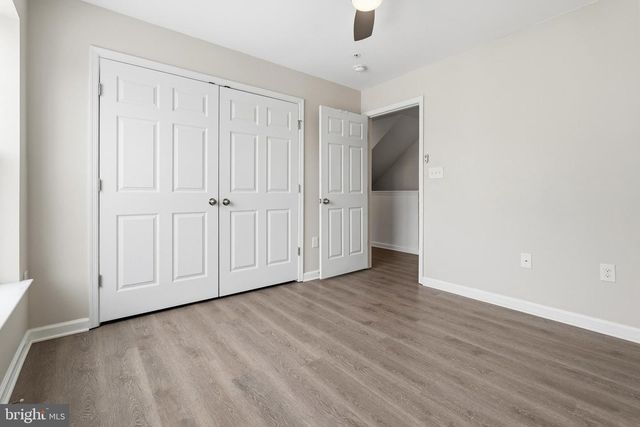 5902 FORUM SQ, Frederick, MD 21703