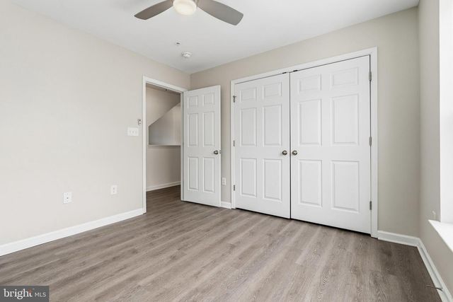 5902 FORUM SQ, Frederick, MD 21703