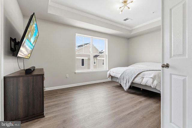 5902 FORUM SQ, Frederick, MD 21703