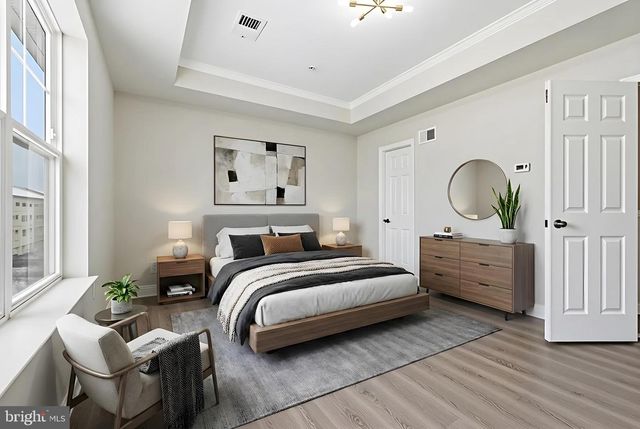 5902 FORUM SQ, Frederick, MD 21703