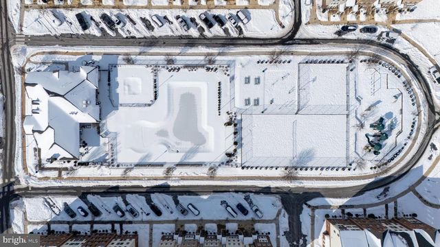 5902 FORUM SQ, Frederick, MD 21703