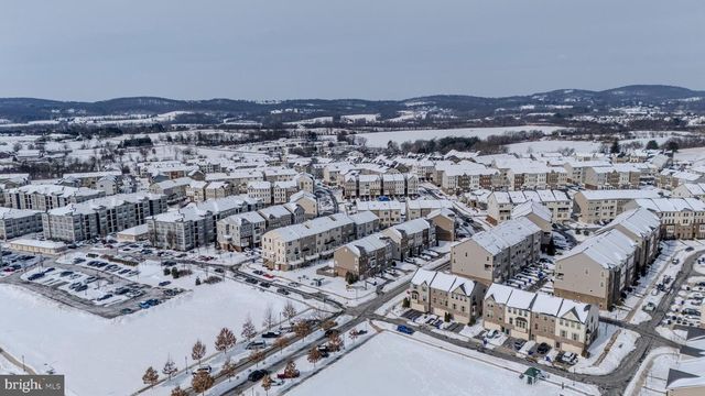 5902 FORUM SQ, Frederick, MD 21703