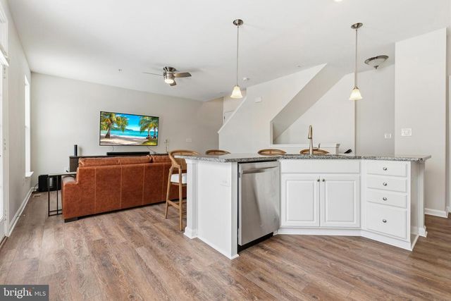 5902 FORUM SQ, Frederick, MD 21703