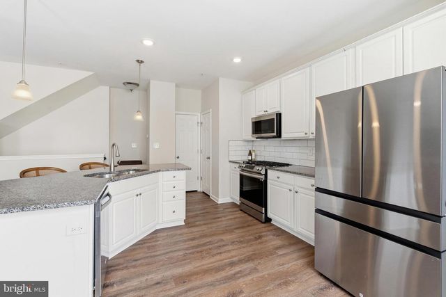 5902 FORUM SQ, Frederick, MD 21703