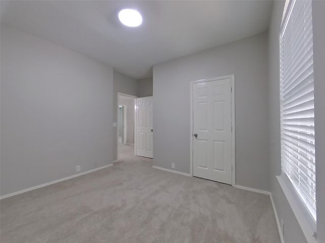 18810 Woodbreeze Drive, Humble, TX 77346