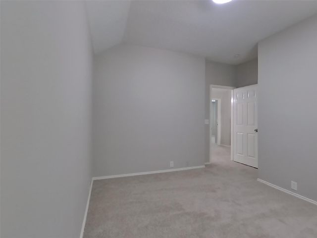 18810 Woodbreeze Drive, Humble, TX 77346