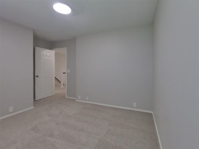18810 Woodbreeze Drive, Humble, TX 77346