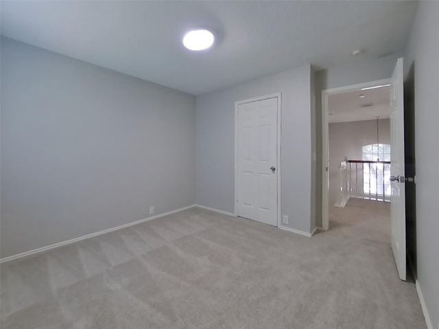 18810 Woodbreeze Drive, Humble, TX 77346