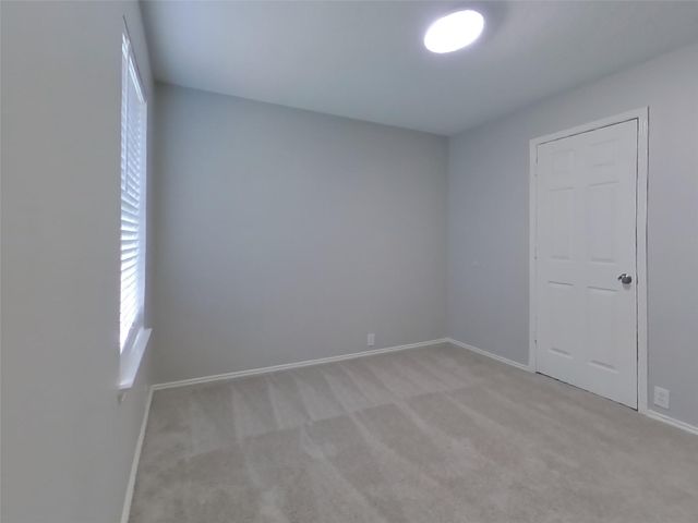 18810 Woodbreeze Drive, Humble, TX 77346