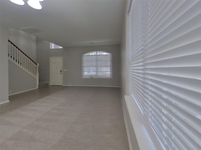 18810 Woodbreeze Drive, Humble, TX 77346