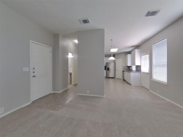 18810 Woodbreeze Drive, Humble, TX 77346