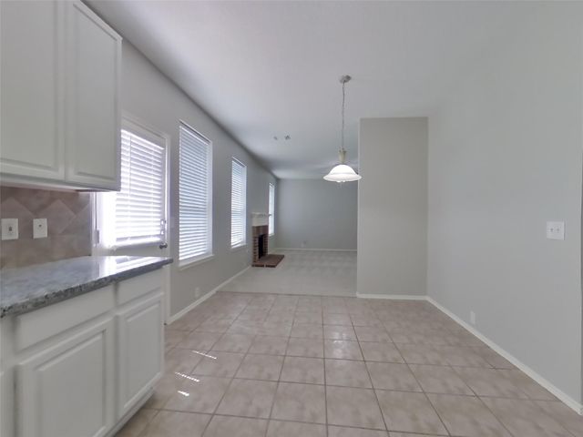 18810 Woodbreeze Drive, Humble, TX 77346