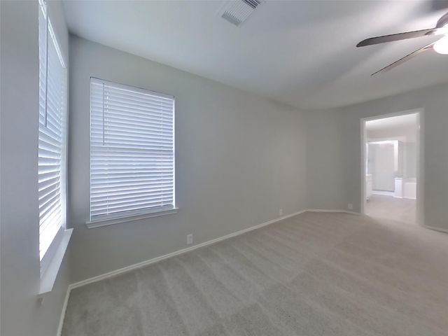 18810 Woodbreeze Drive, Humble, TX 77346