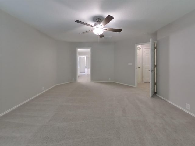 18810 Woodbreeze Drive, Humble, TX 77346