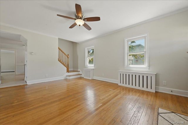 2395 Yorktown Street, Oceanside, NY 11572