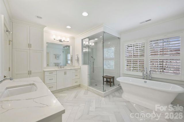 2936 Chelsea Drive, Charlotte, NC 28209