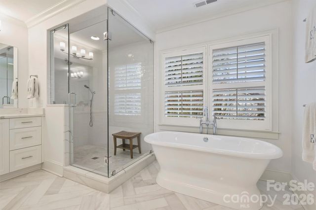 2936 Chelsea Drive, Charlotte, NC 28209