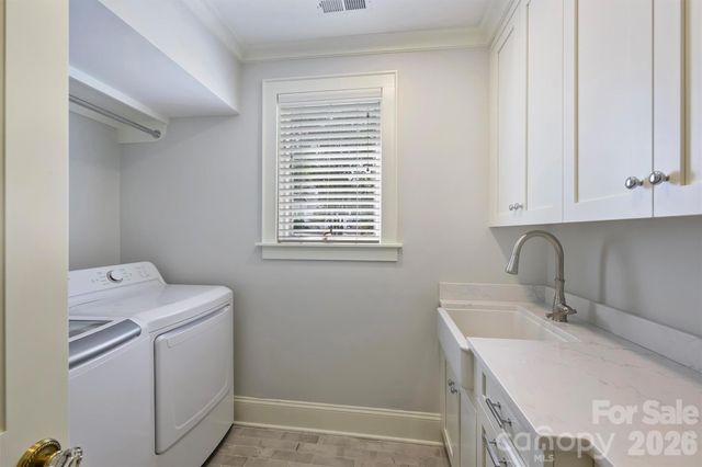 2936 Chelsea Drive, Charlotte, NC 28209