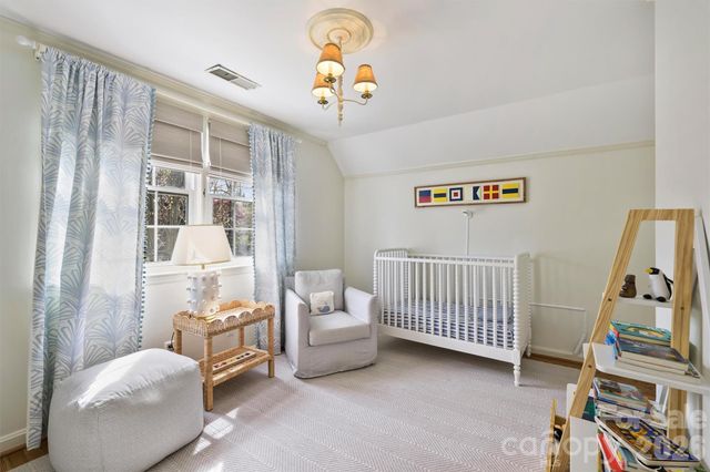 2936 Chelsea Drive, Charlotte, NC 28209