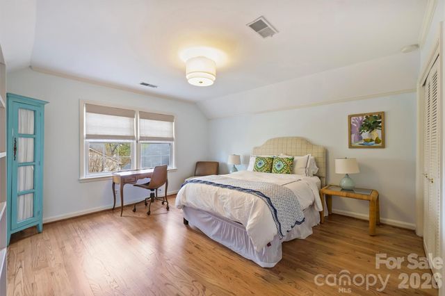 2936 Chelsea Drive, Charlotte, NC 28209