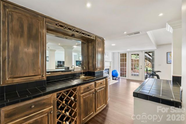 2936 Chelsea Drive, Charlotte, NC 28209