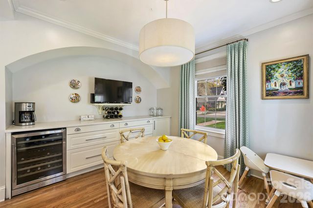 2936 Chelsea Drive, Charlotte, NC 28209