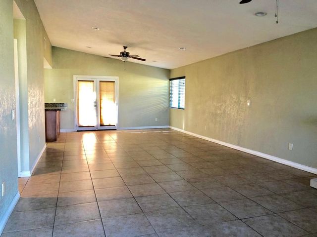 80747 Columbia Avenue, Indio, CA 92201