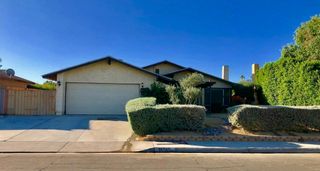 80747 Columbia Avenue, Indio, CA 92201