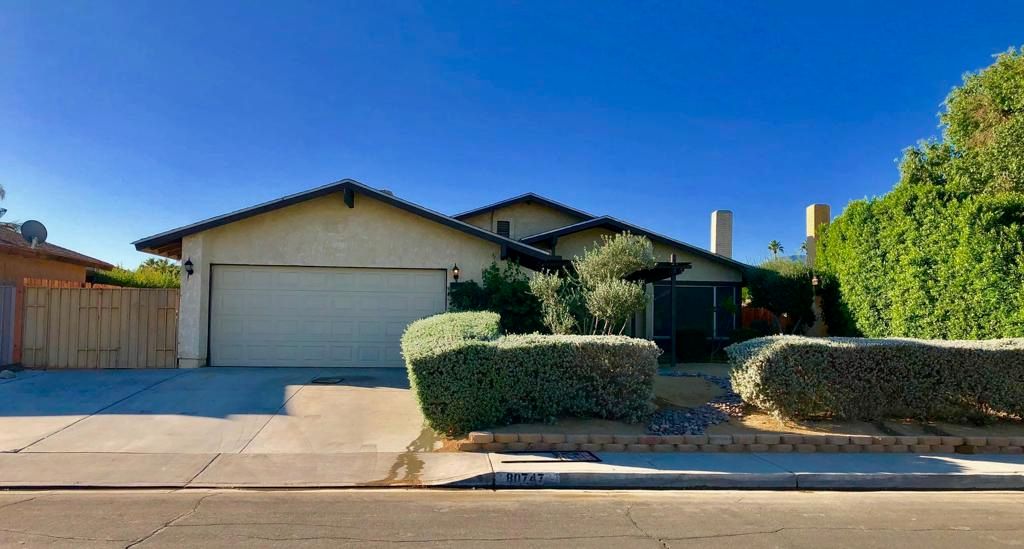 80747 Columbia Avenue, Indio, CA 92201
