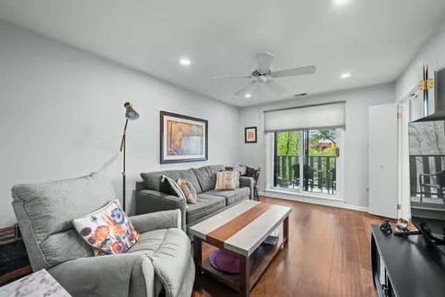 1125 Lake Cook Road 505E, Northbrook, IL 60062