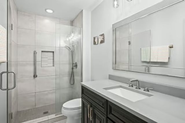 1125 Lake Cook Road 505E, Northbrook, IL 60062