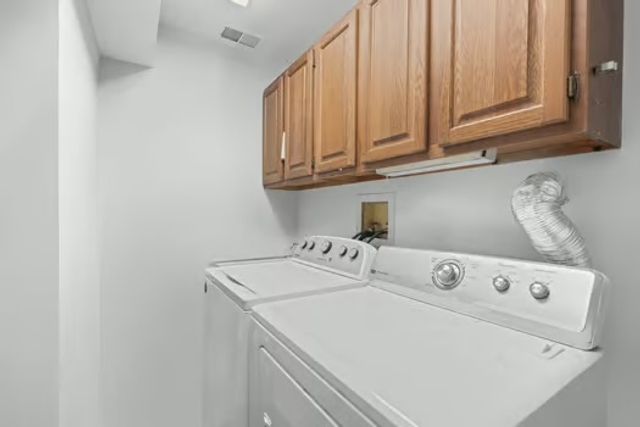 1125 Lake Cook Road 505E, Northbrook, IL 60062