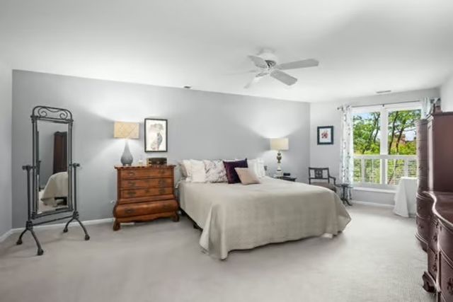 1125 Lake Cook Road 505E, Northbrook, IL 60062