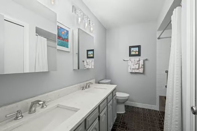 1125 Lake Cook Road 505E, Northbrook, IL 60062
