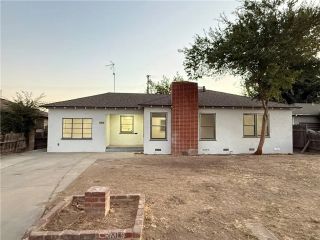 4326 E Brentwood, Fresno, CA 93703