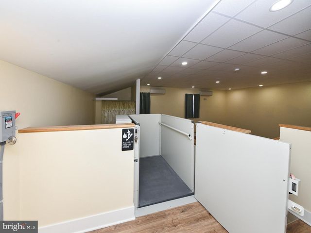 17-19 N SECOND ST, Souderton, PA 18964